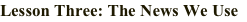 shapeimage_2_link_2